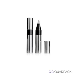 Mini twist pen - METAL